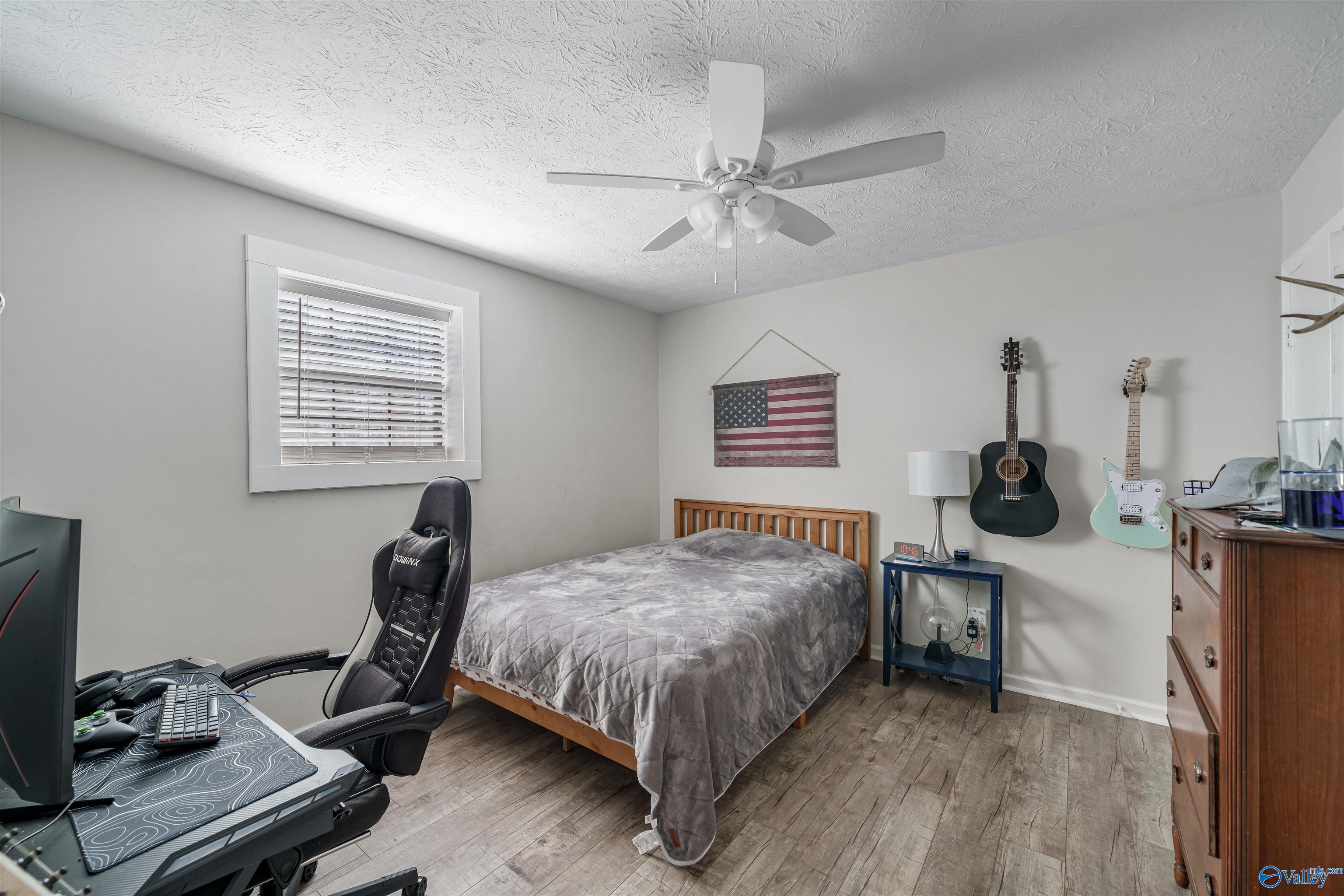 835 Owens Switch Road, Gadsden, Alabama image 37