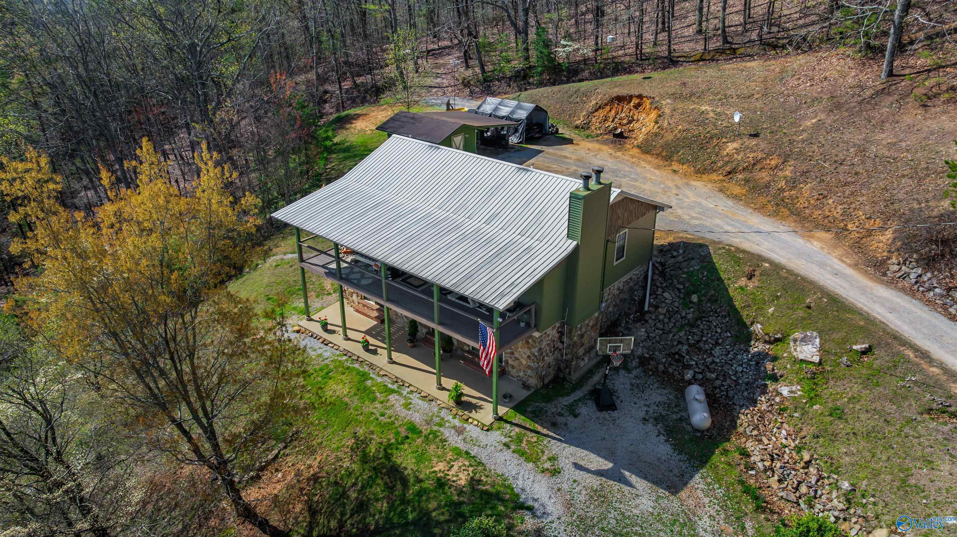 835 Owens Switch Road, Gadsden, Alabama image 10