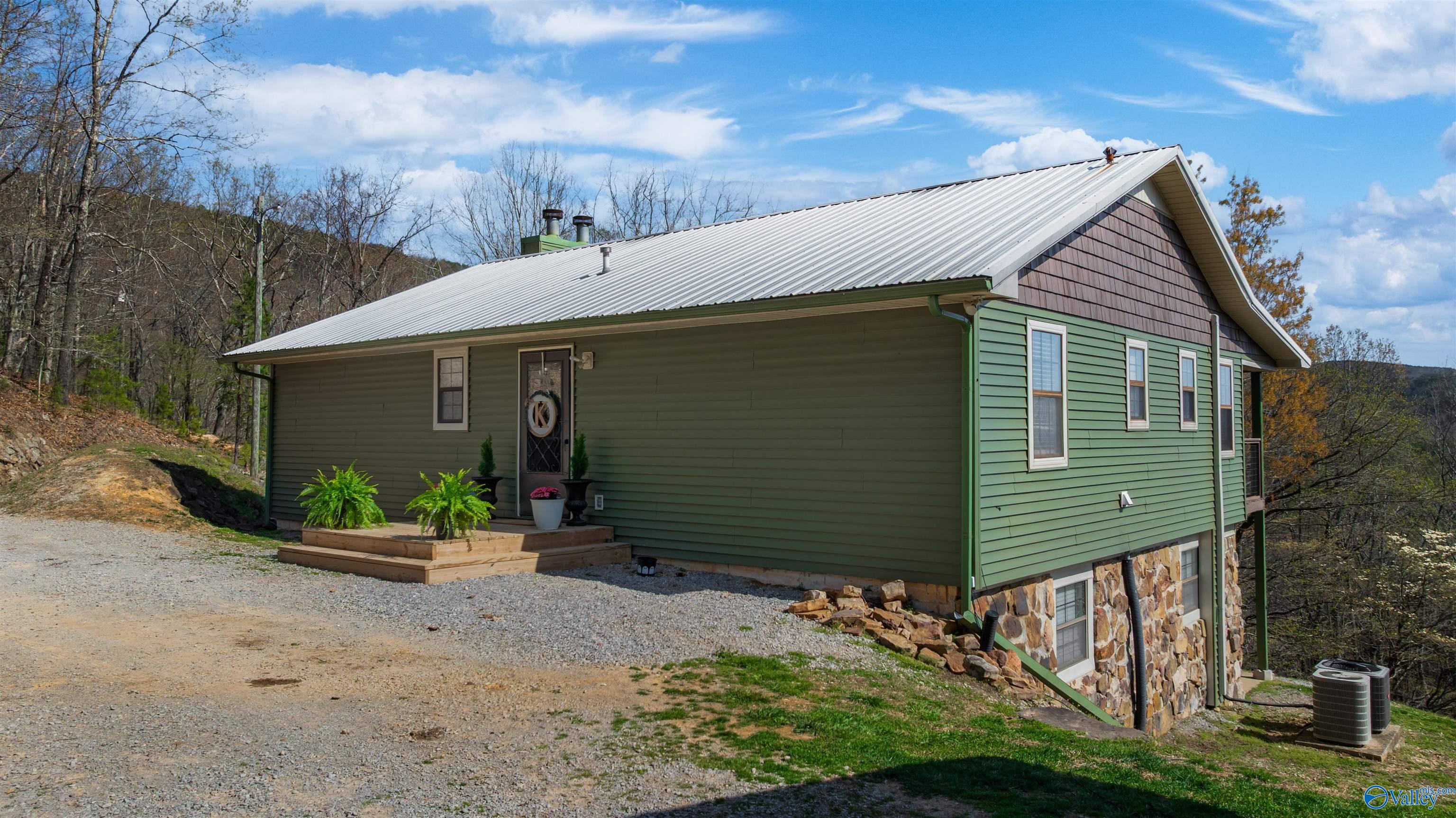 835 Owens Switch Road, Gadsden, Alabama image 14