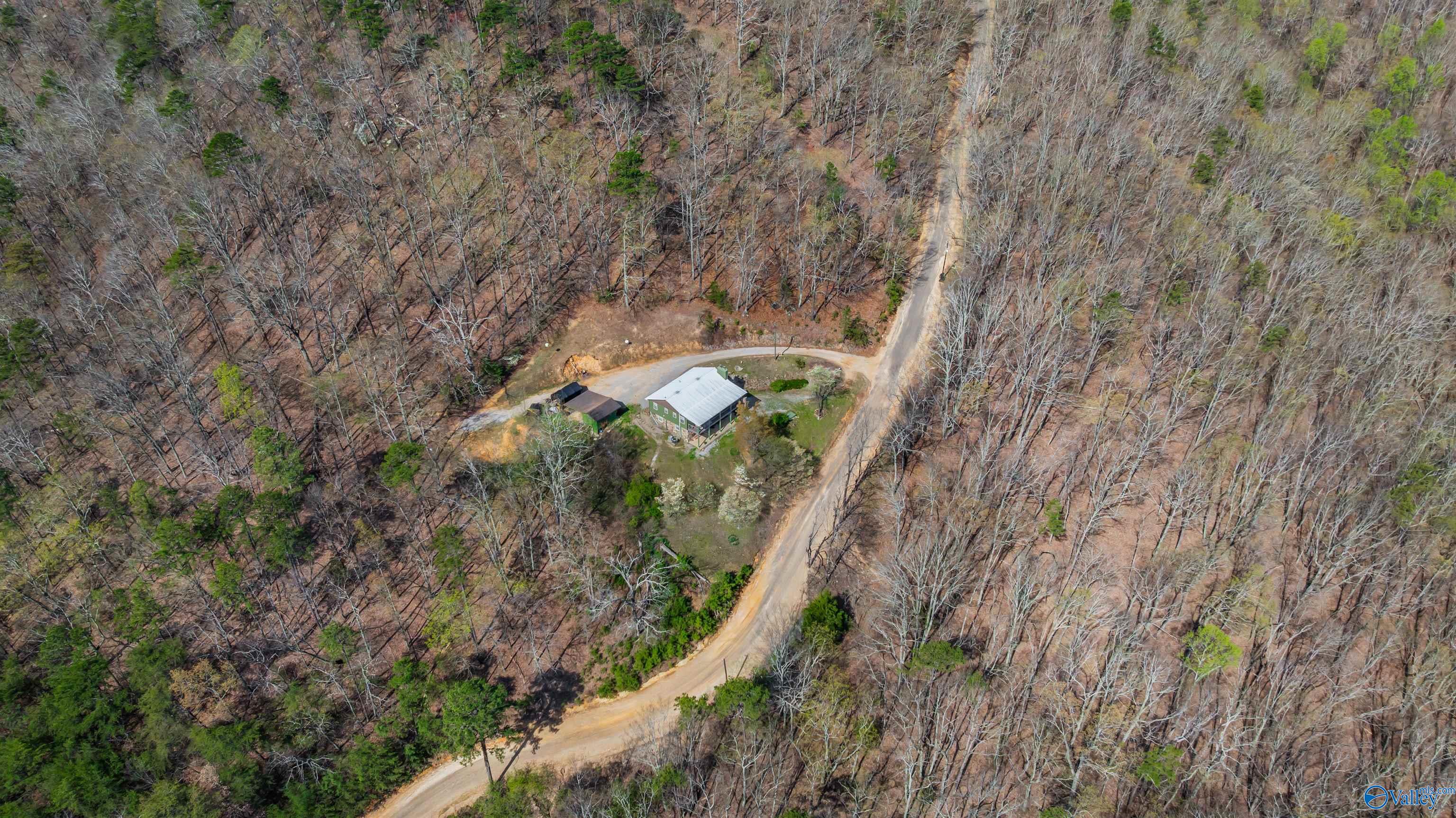 835 Owens Switch Road, Gadsden, Alabama image 18