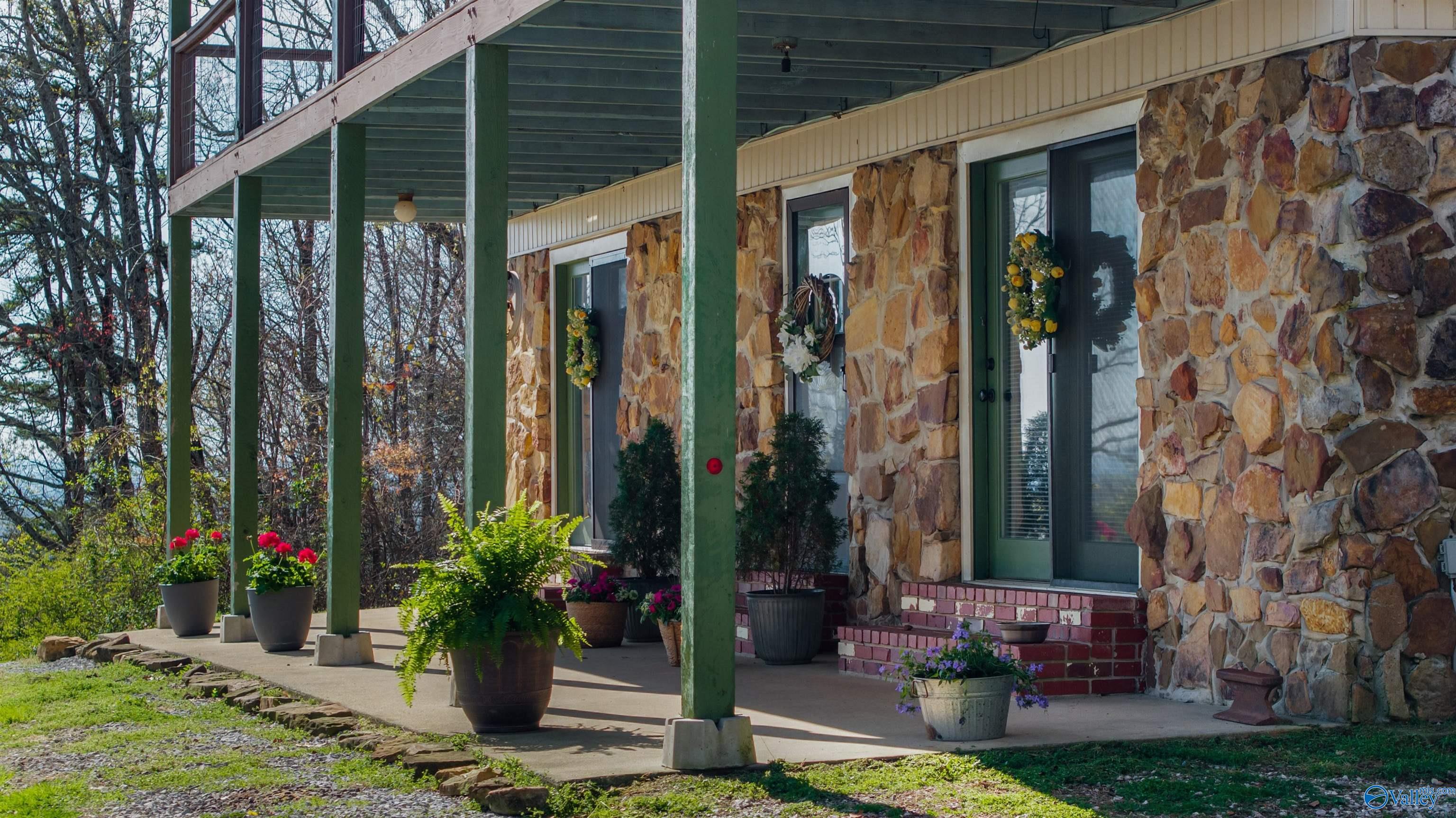 835 Owens Switch Road, Gadsden, Alabama image 5