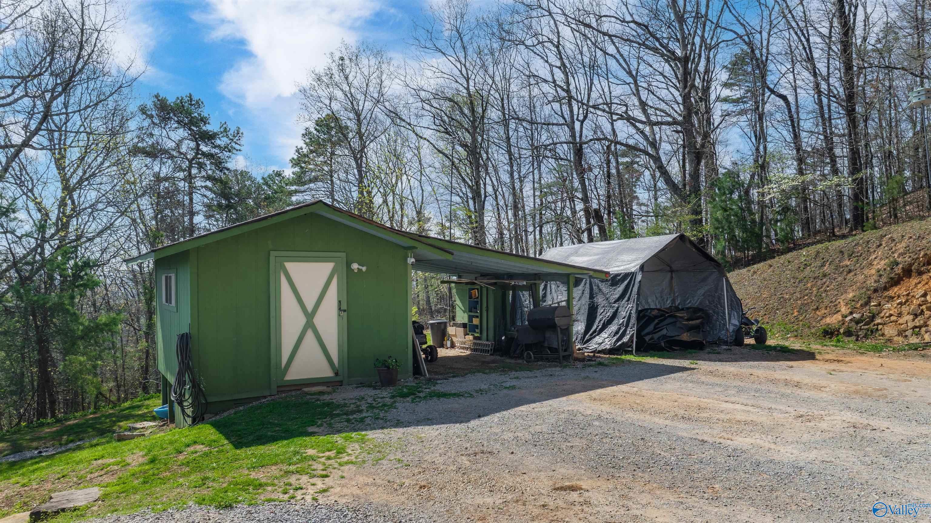 835 Owens Switch Road, Gadsden, Alabama image 17