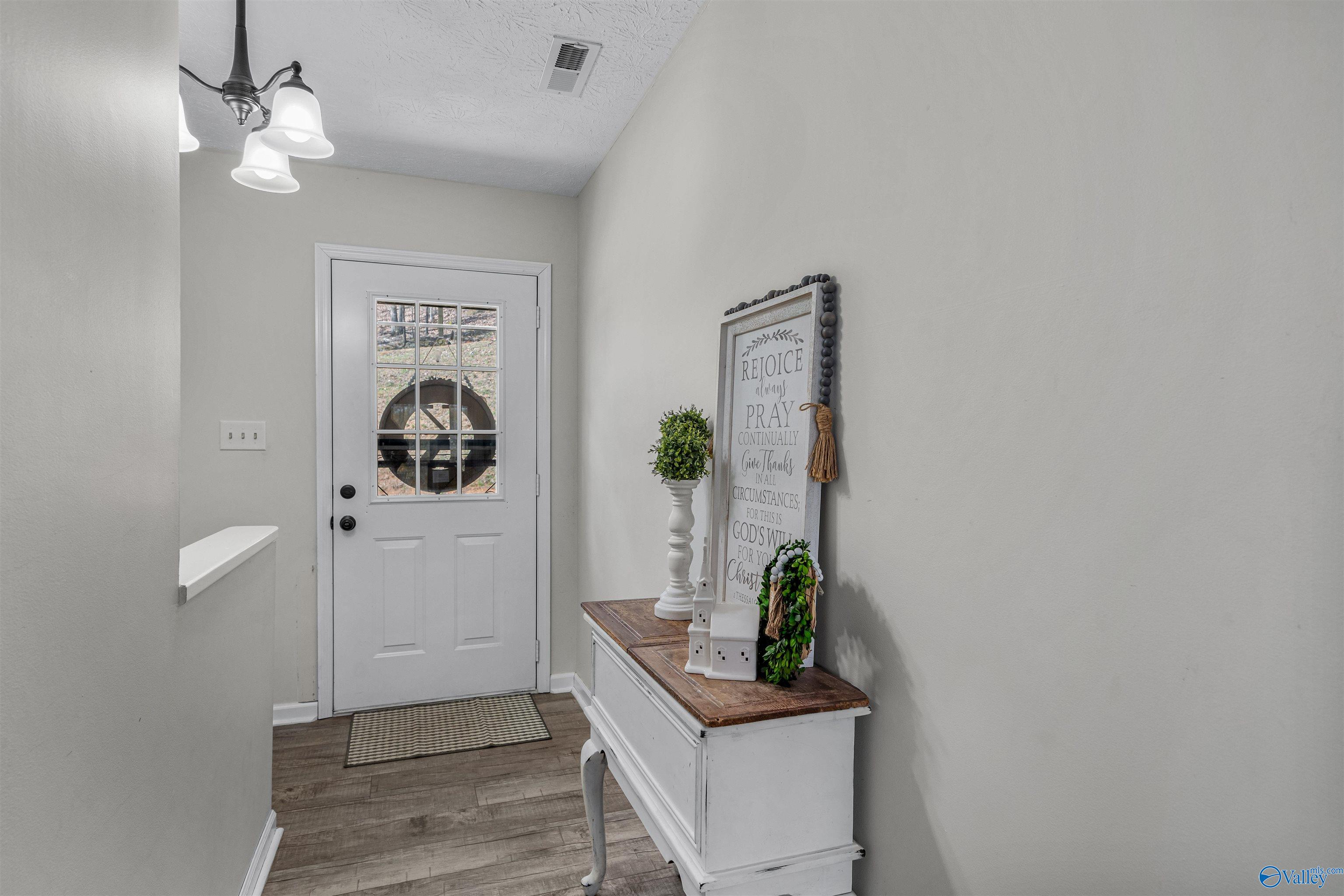 835 Owens Switch Road, Gadsden, Alabama image 23