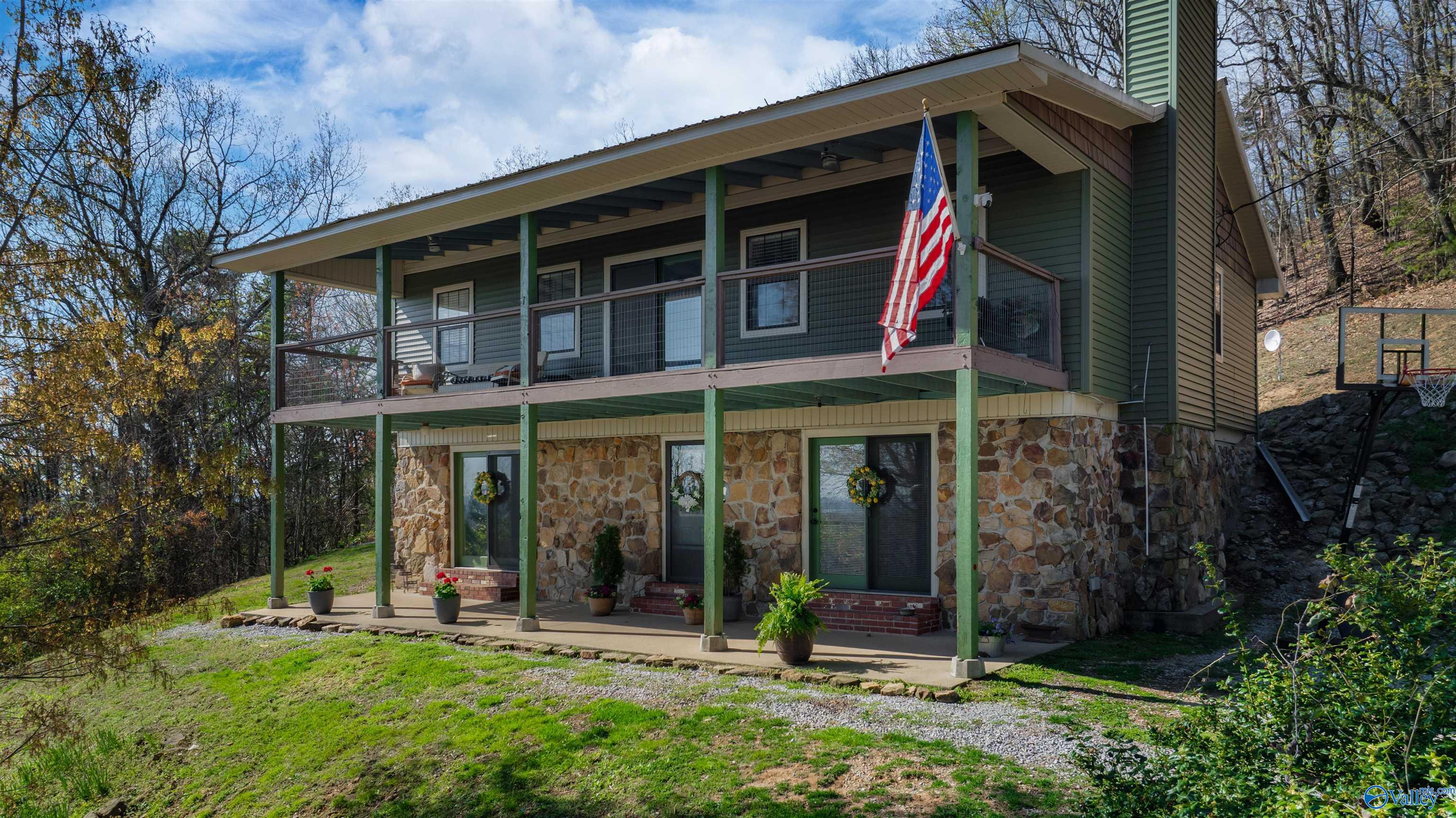 835 Owens Switch Road, Gadsden, Alabama image 6