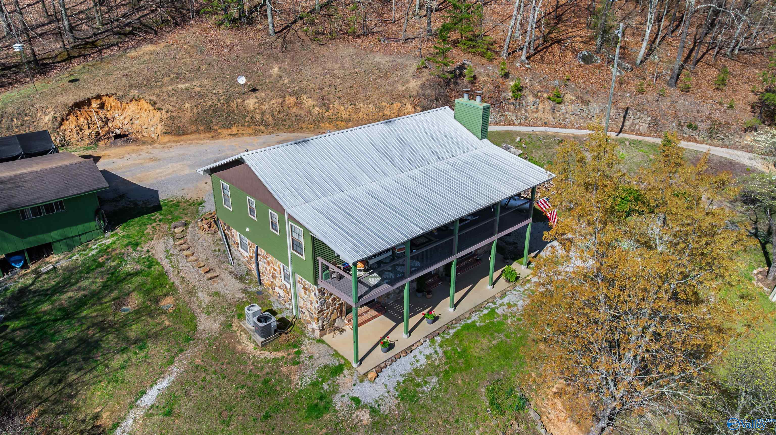 835 Owens Switch Road, Gadsden, Alabama image 8