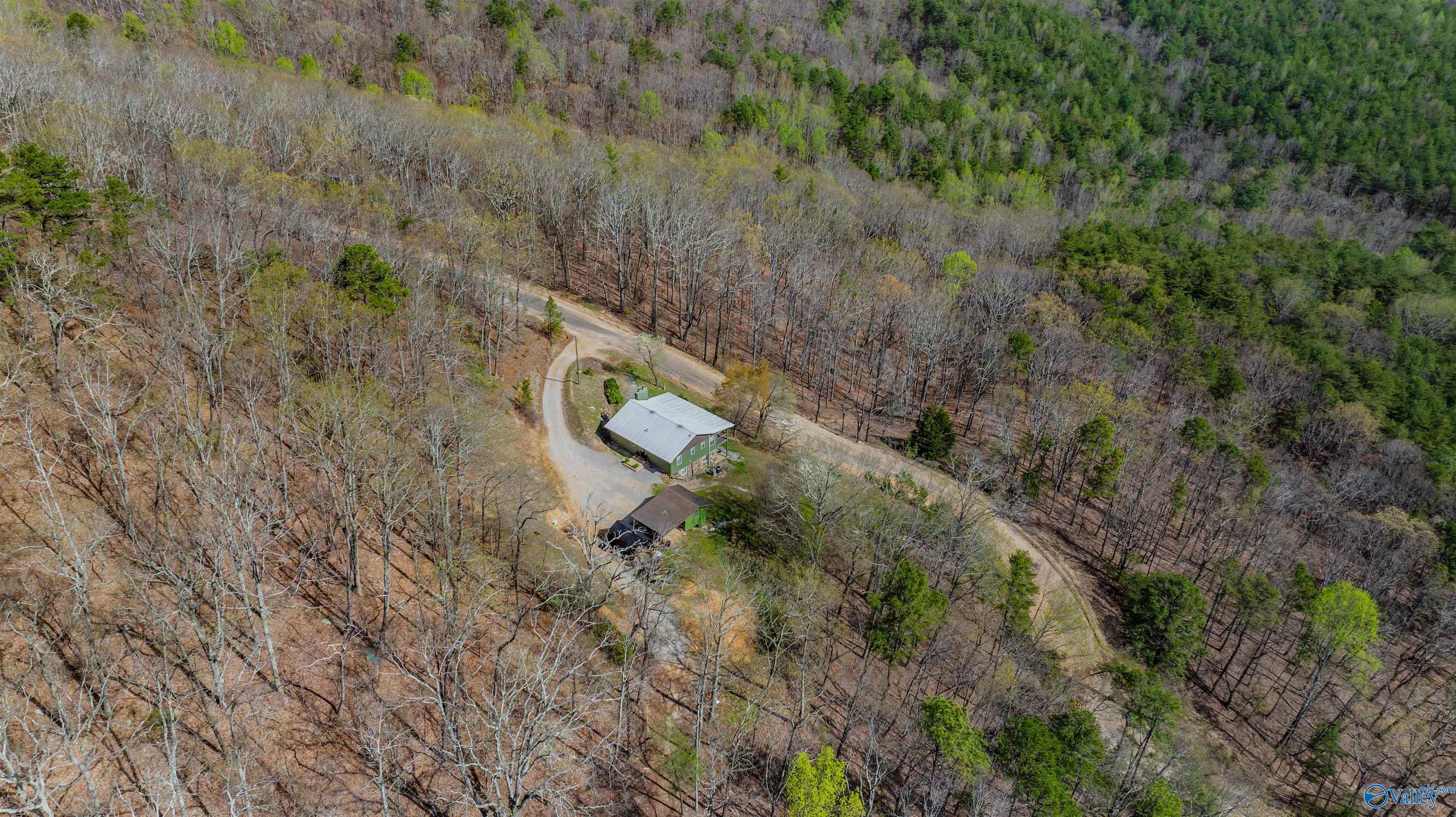 835 Owens Switch Road, Gadsden, Alabama image 22