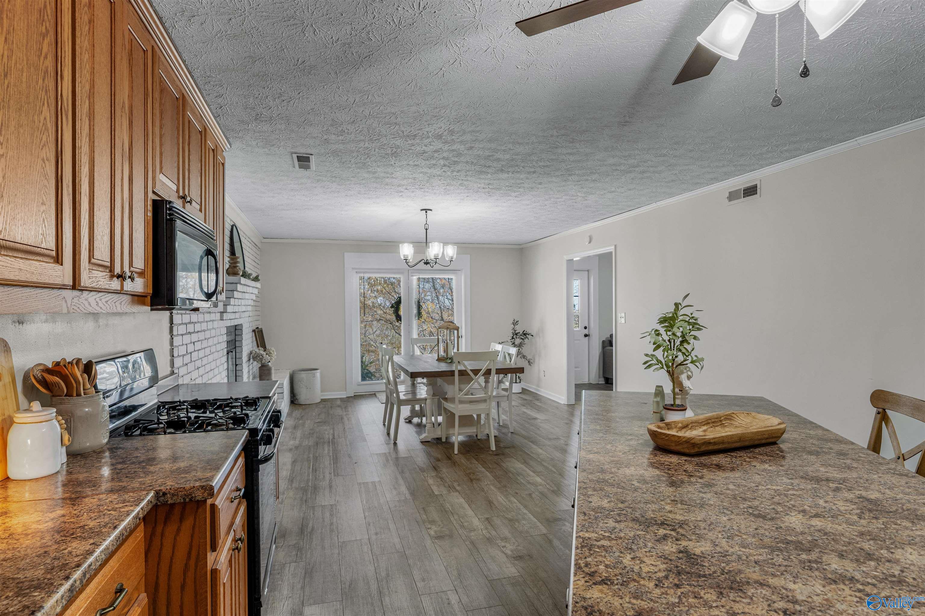 835 Owens Switch Road, Gadsden, Alabama image 50