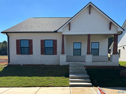 2106 Kanteen Street Huntsville AL 35811