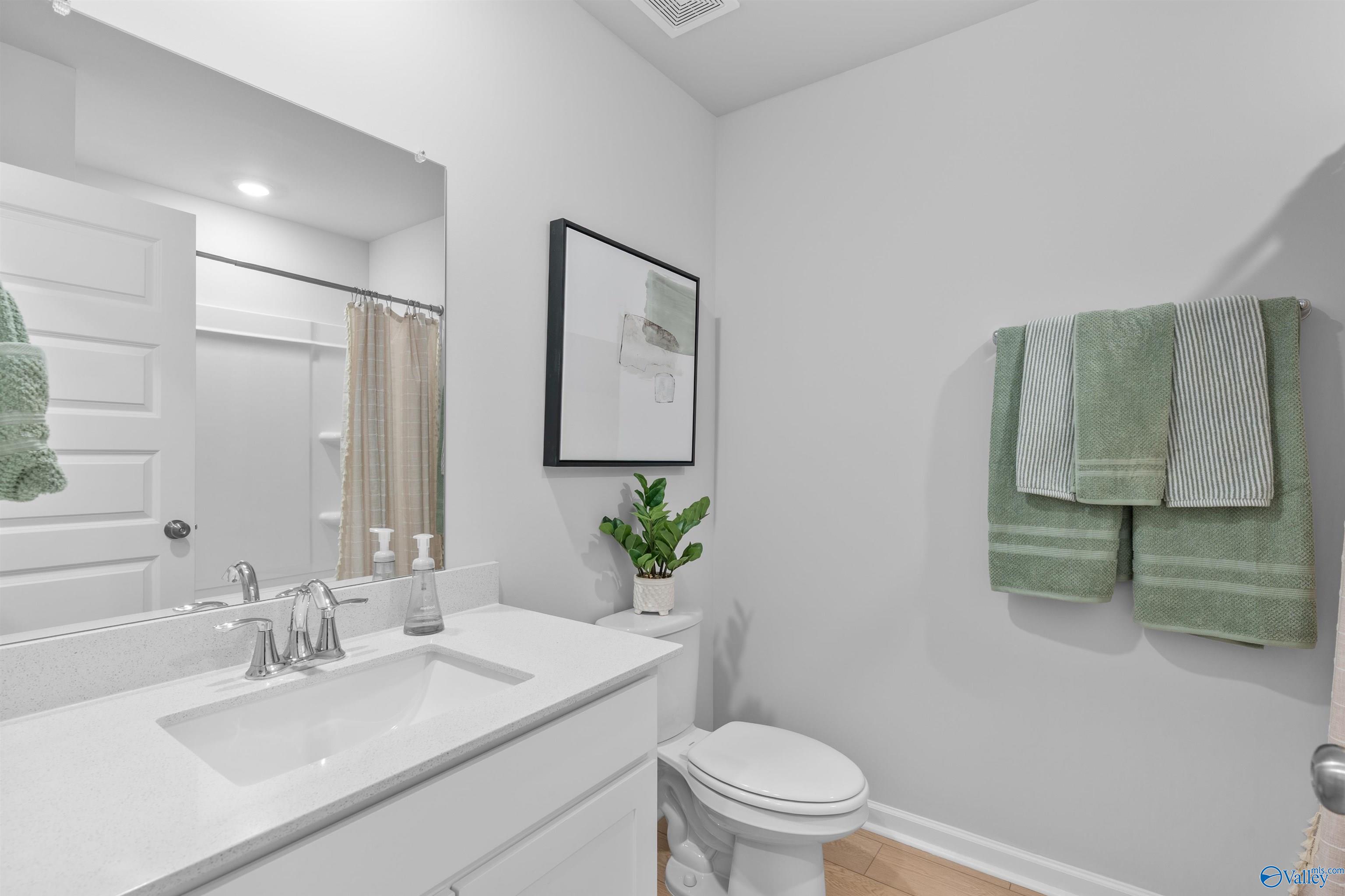 105 Labrador Lane, Harvest, Alabama image 11