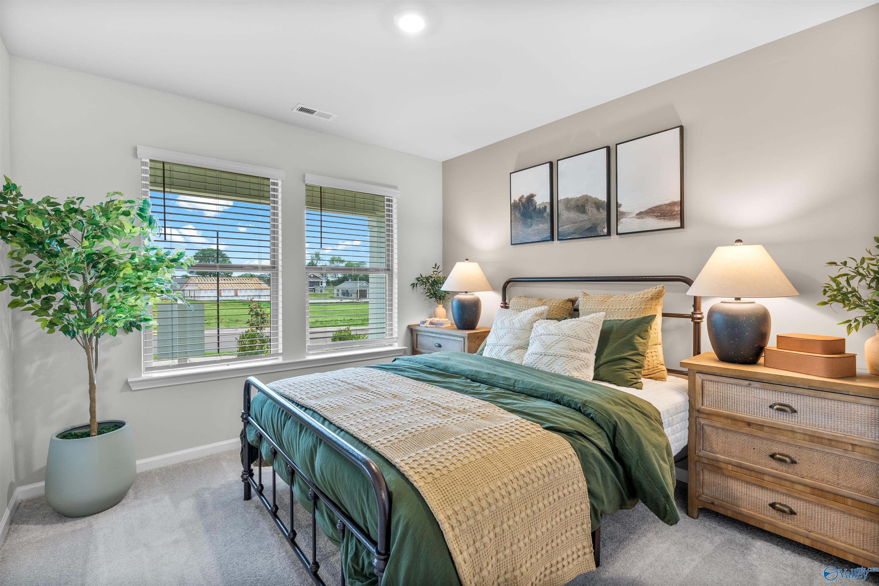 105 Labrador Lane, Harvest, Alabama image 10
