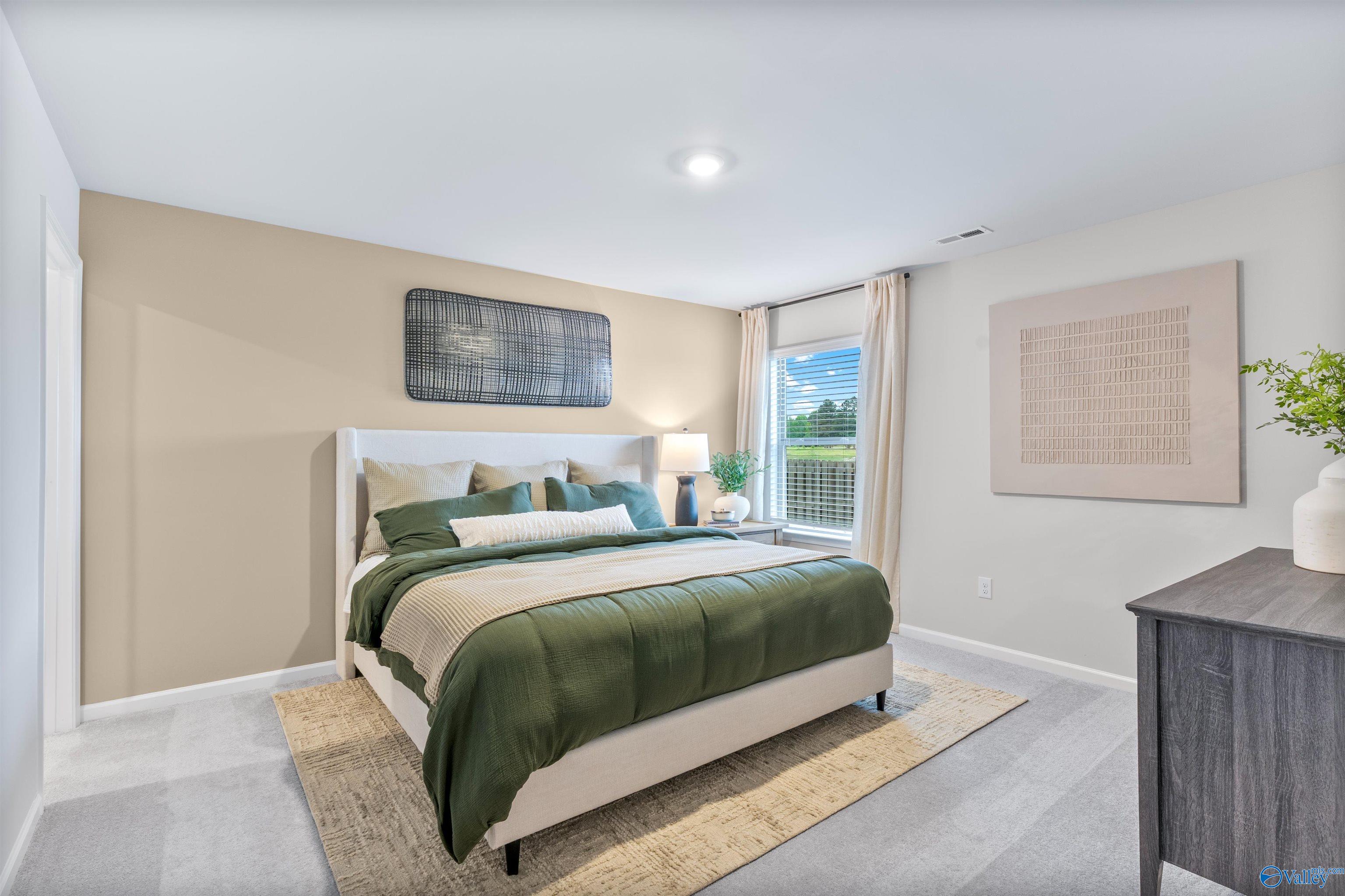 105 Labrador Lane, Harvest, Alabama image 7