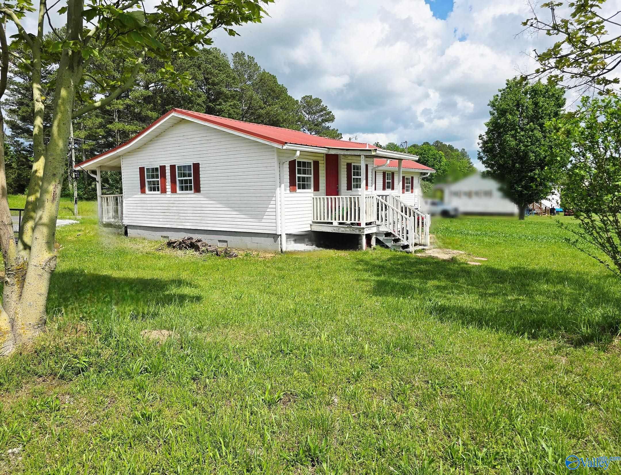 47 Milligan Road, Falkville, Alabama image 15