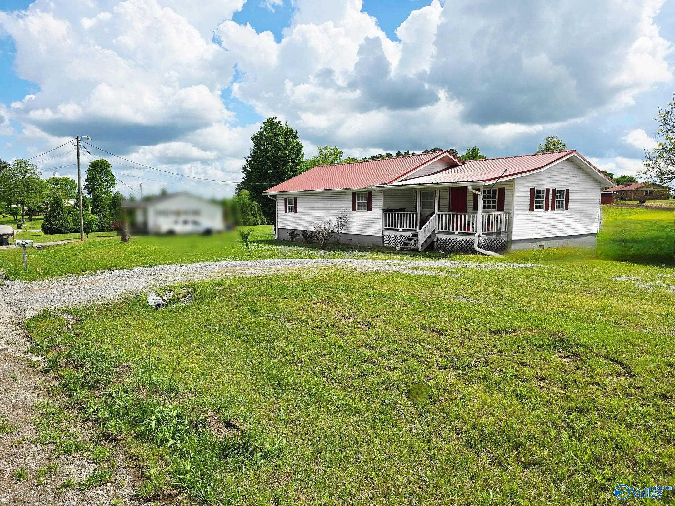 47 Milligan Road, Falkville, Alabama image 2