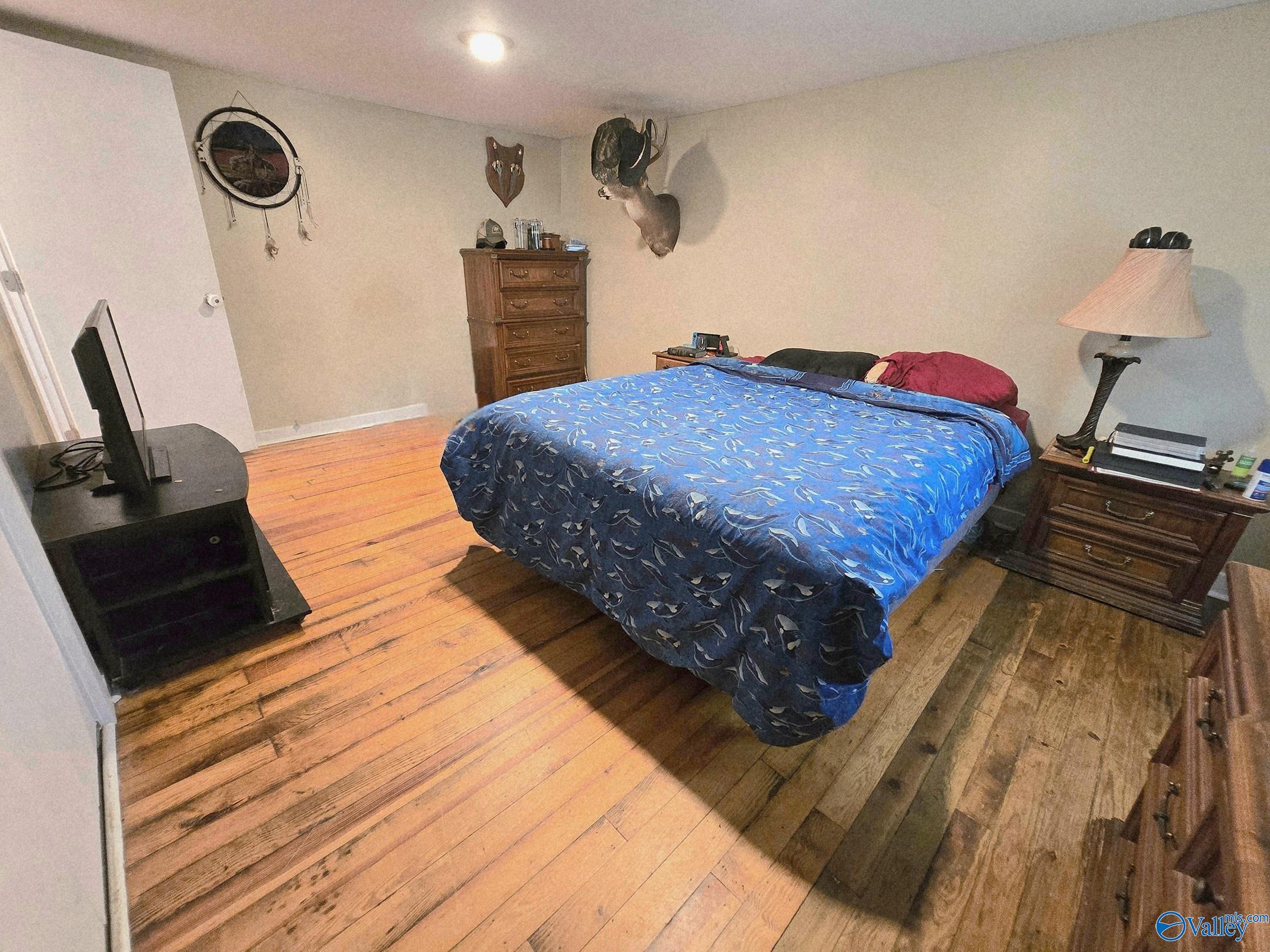 47 Milligan Road, Falkville, Alabama image 9