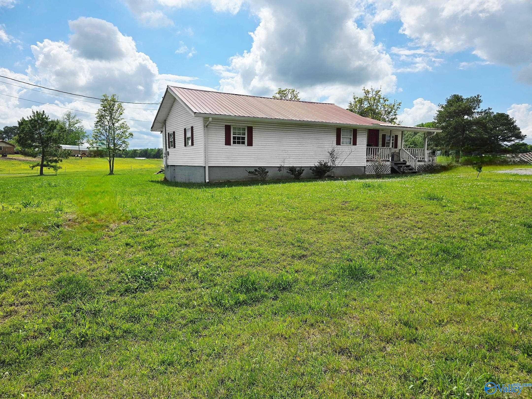 47 Milligan Road, Falkville, Alabama image 3