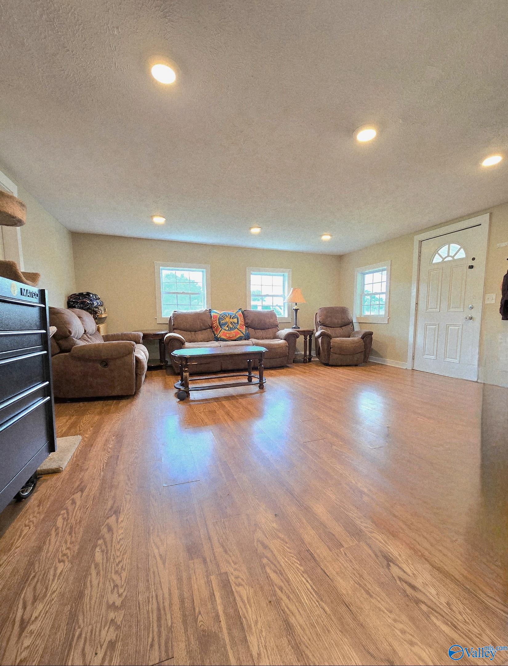 47 Milligan Road, Falkville, Alabama image 5