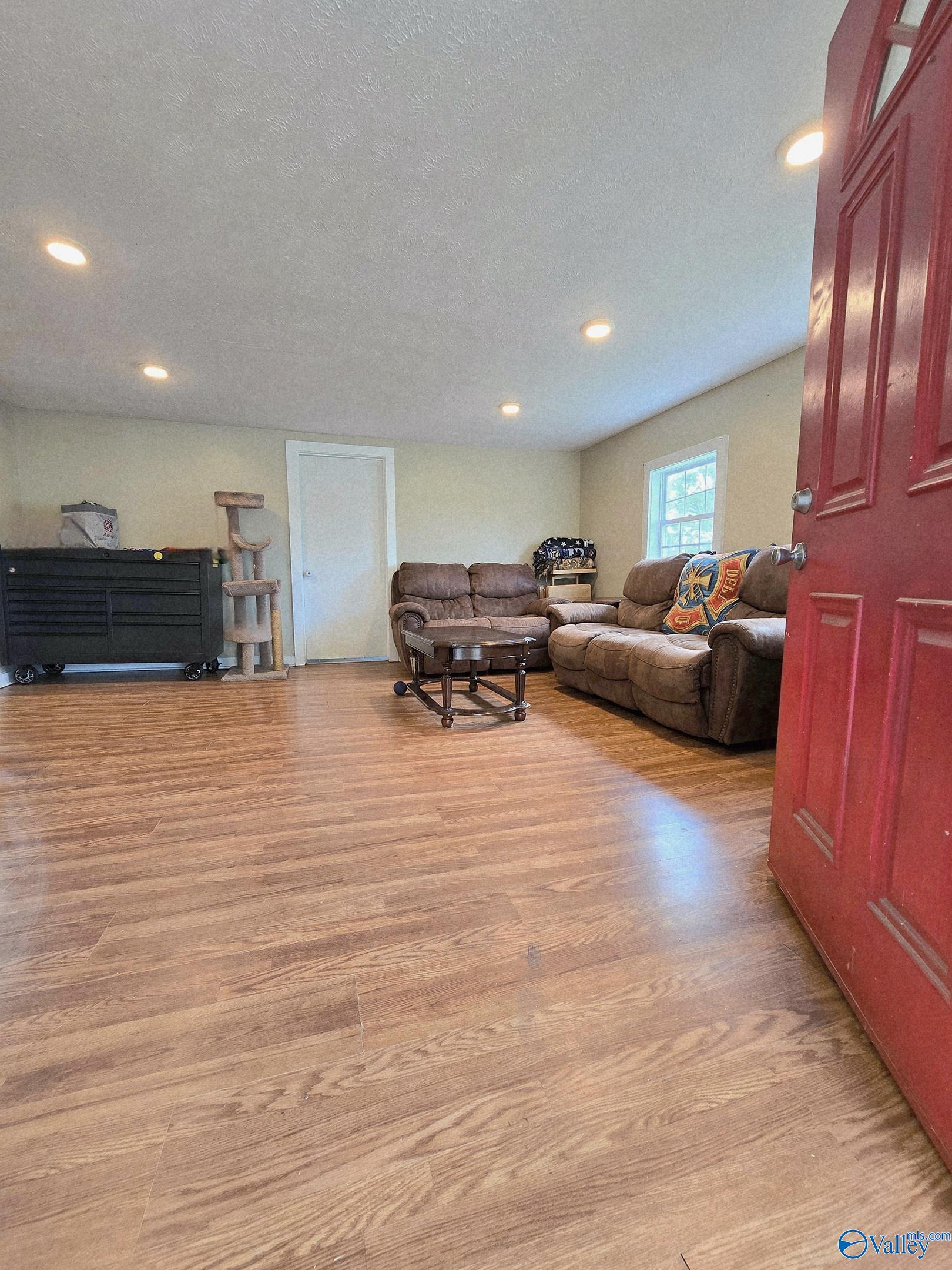 47 Milligan Road, Falkville, Alabama image 4