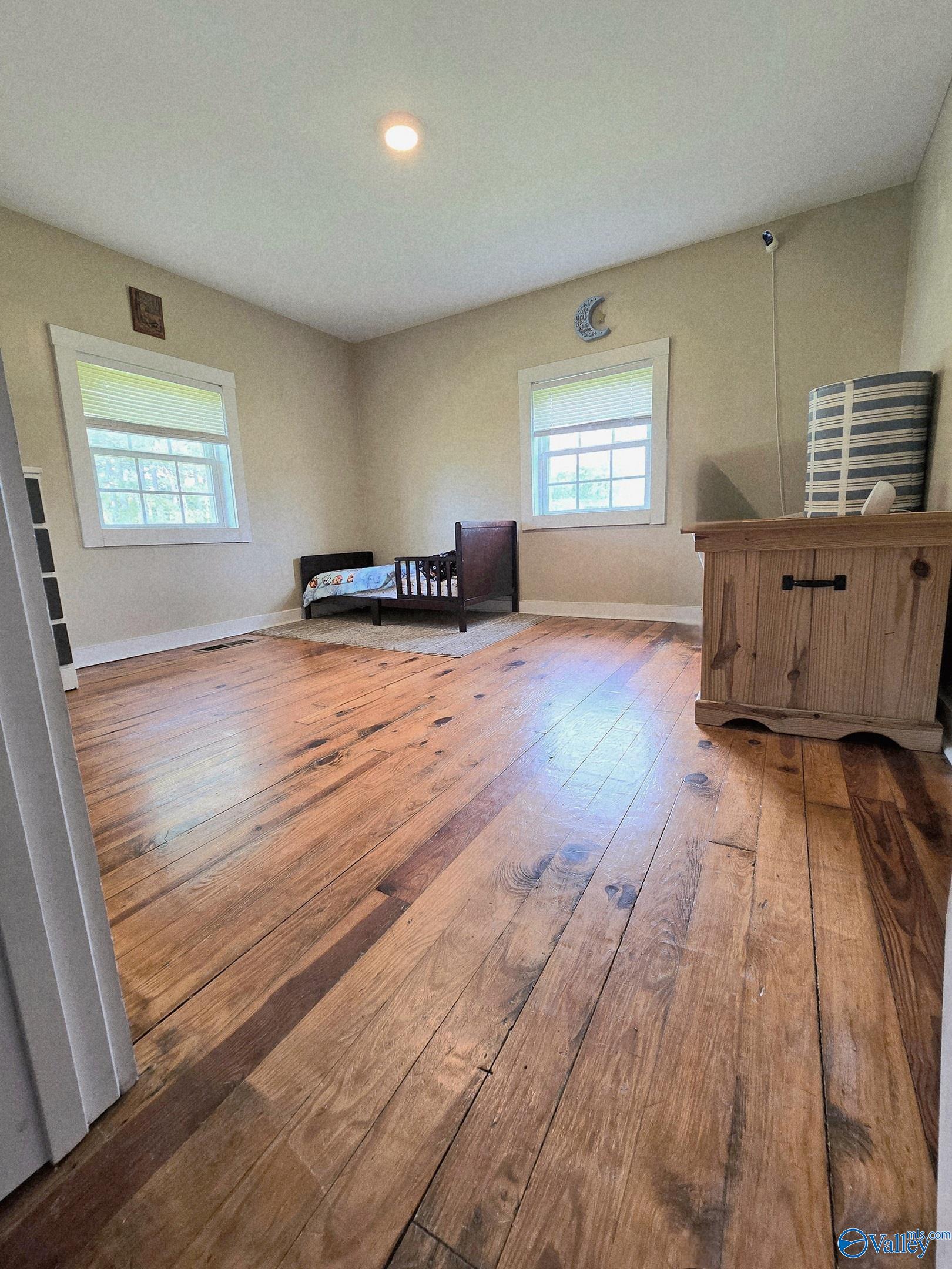 47 Milligan Road, Falkville, Alabama image 11