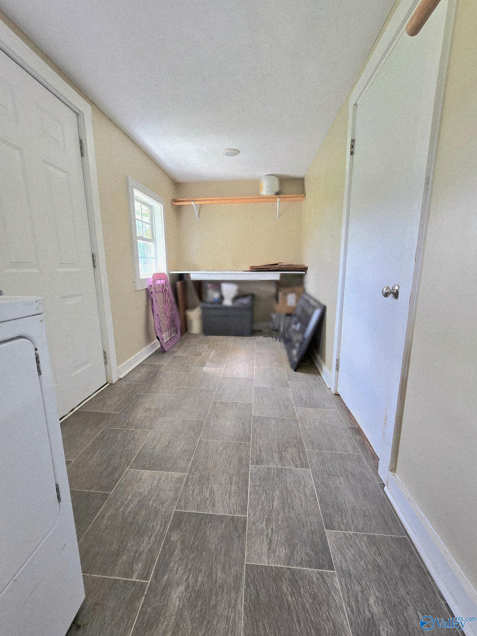 47 Milligan Road, Falkville, Alabama image 13
