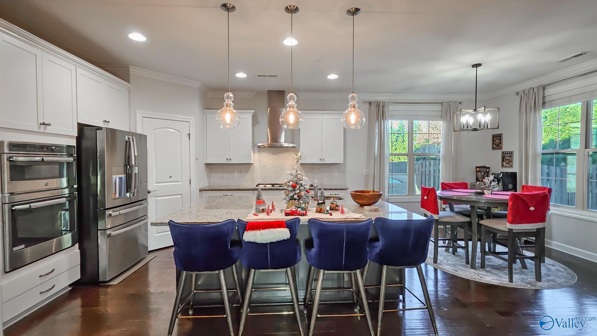 107 Secretariat Place