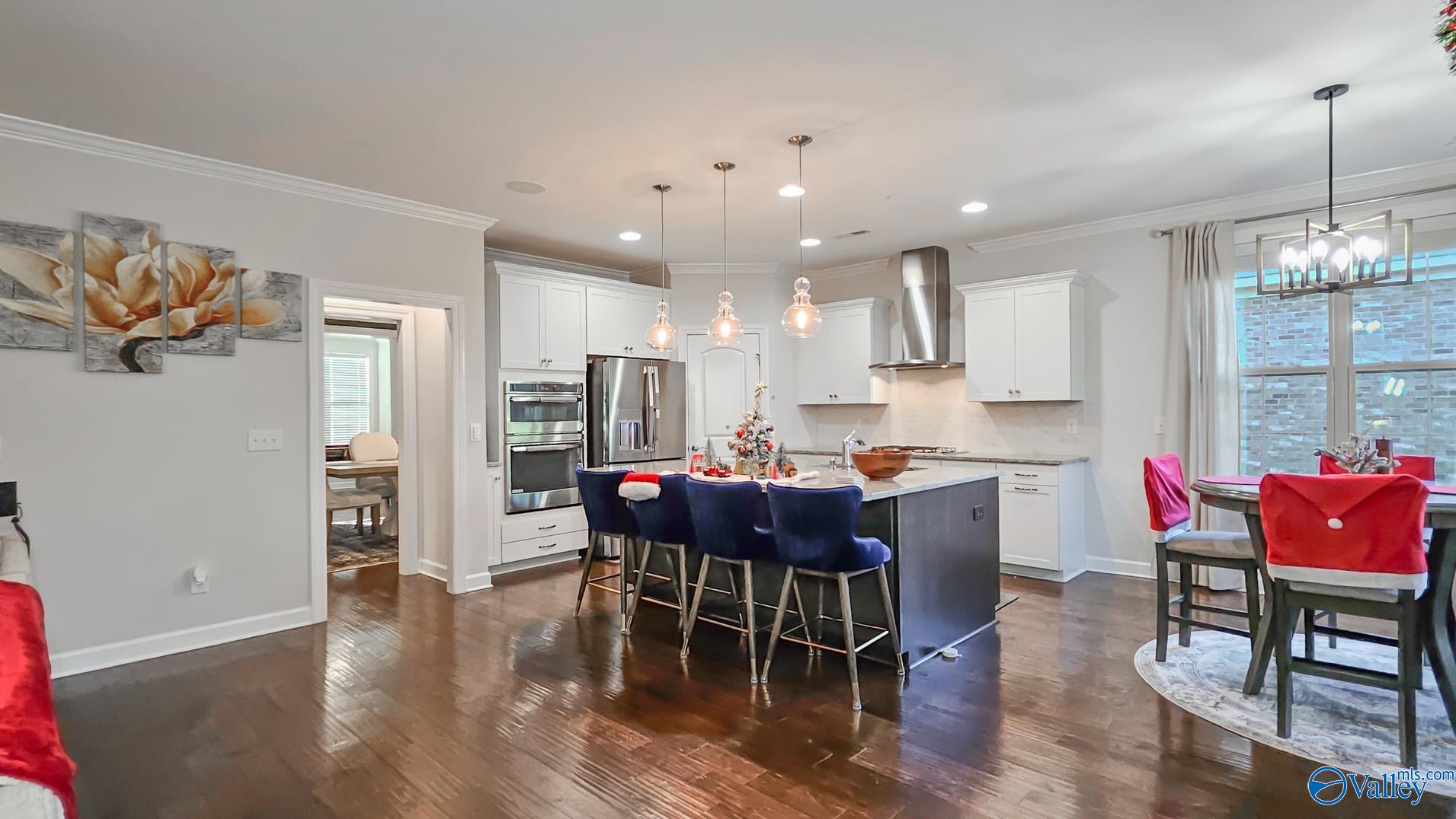 107 Secretariat Place