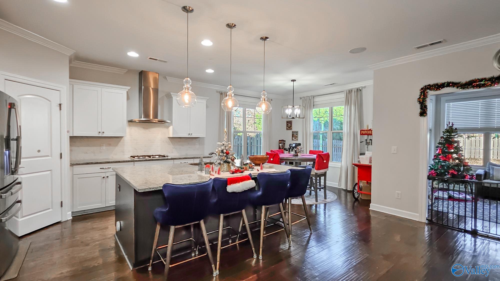 107 Secretariat Place