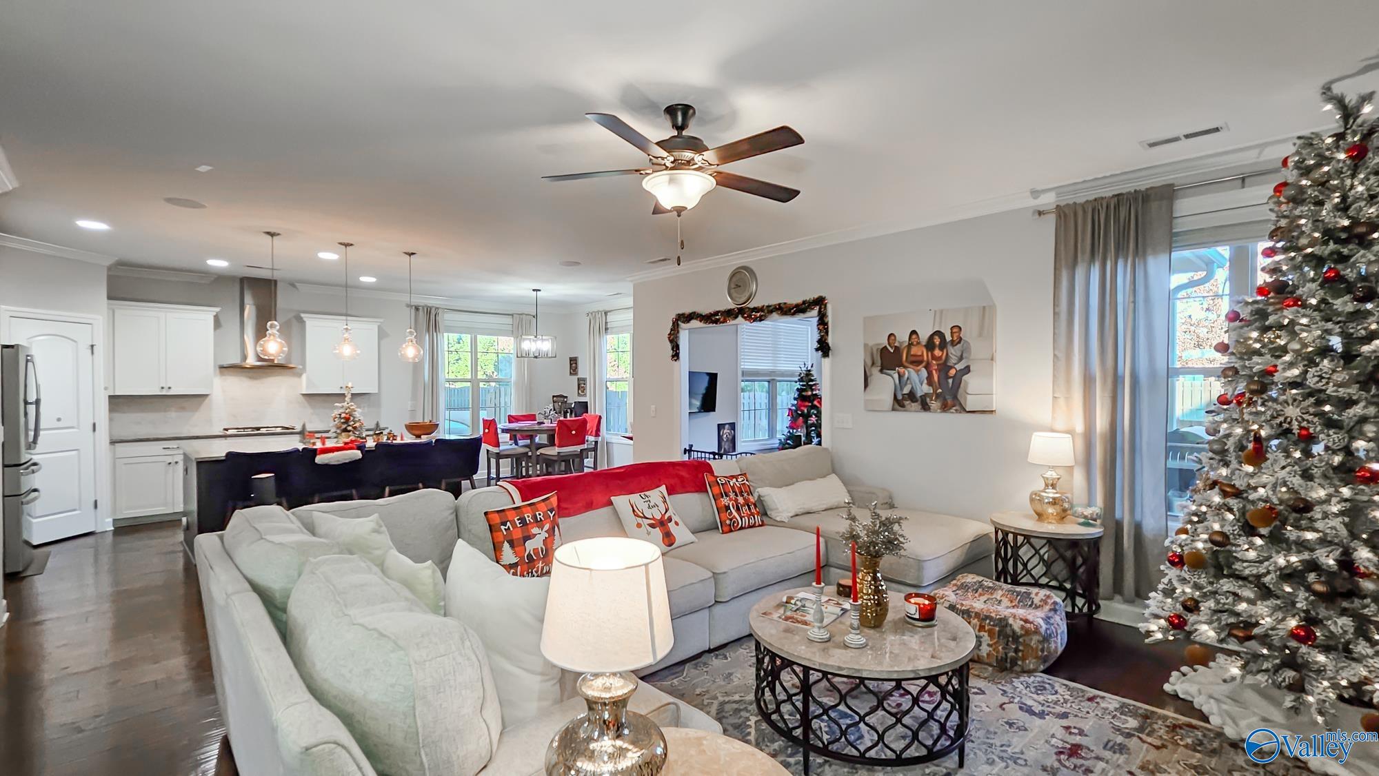 107 Secretariat Place