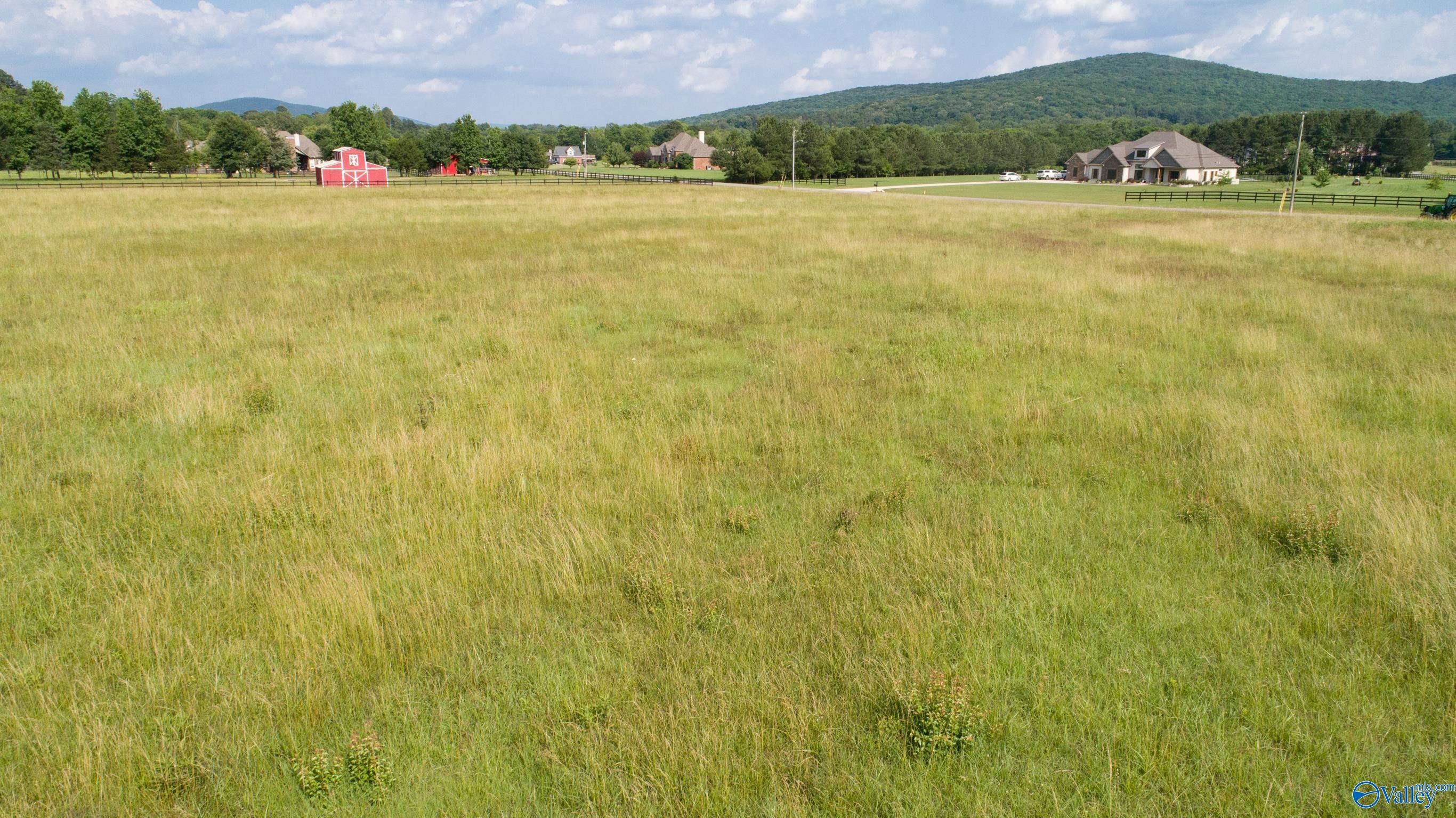 6.4 Acres Dandy Circle, Huntsville, Alabama image 3