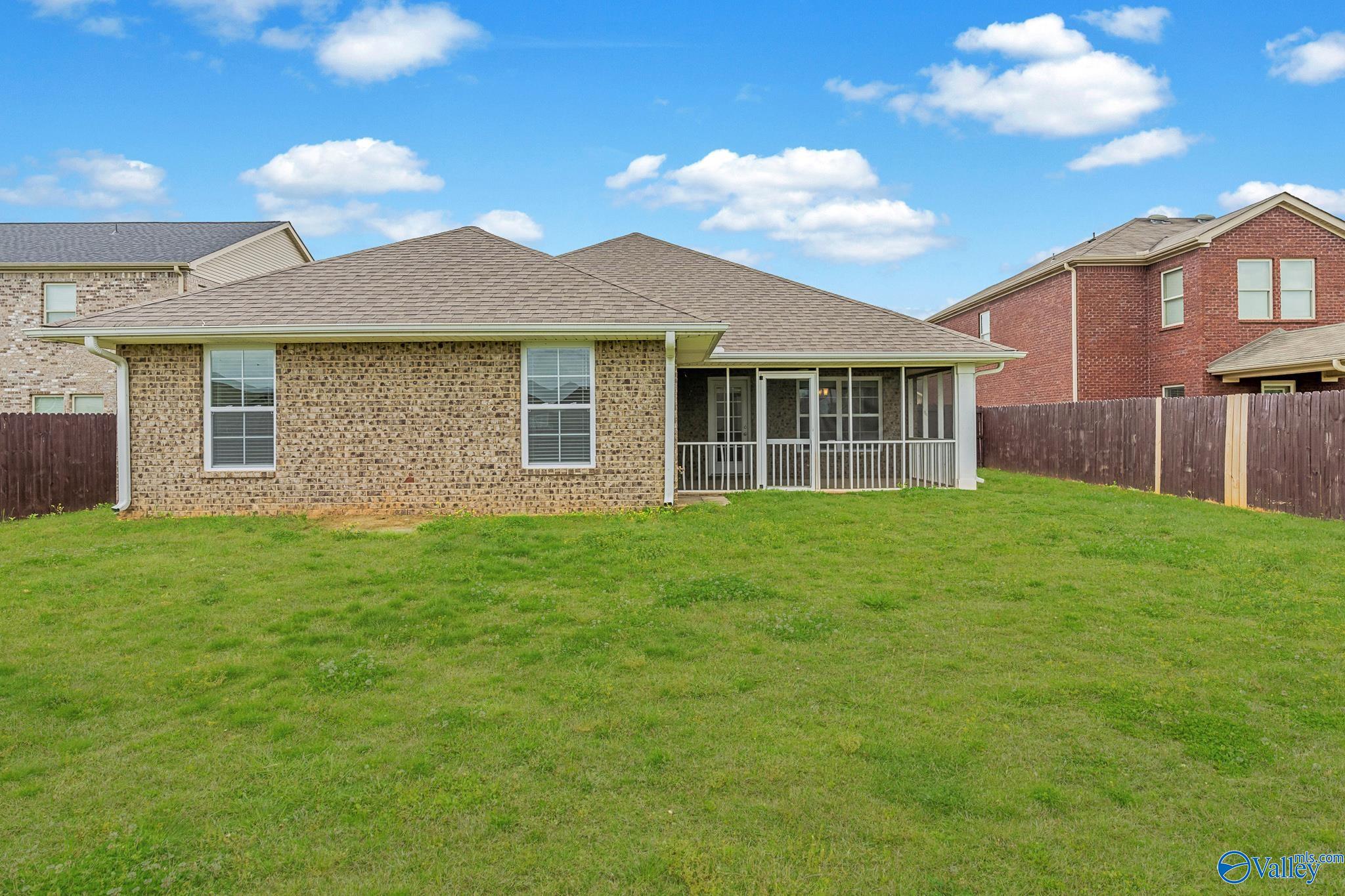 2452 Belltown Drive, Huntsville, Alabama image 26