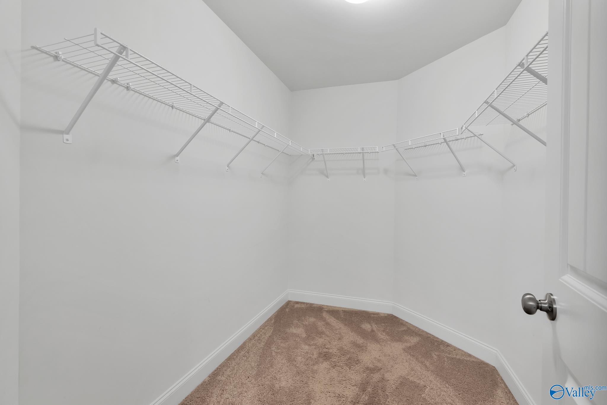 2452 Belltown Drive, Huntsville, Alabama image 19