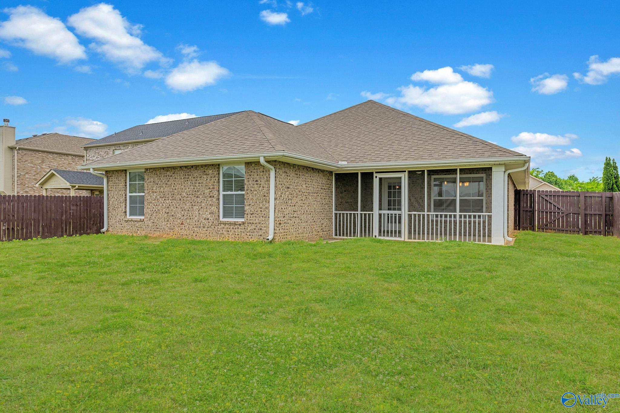 2452 Belltown Drive, Huntsville, Alabama image 25