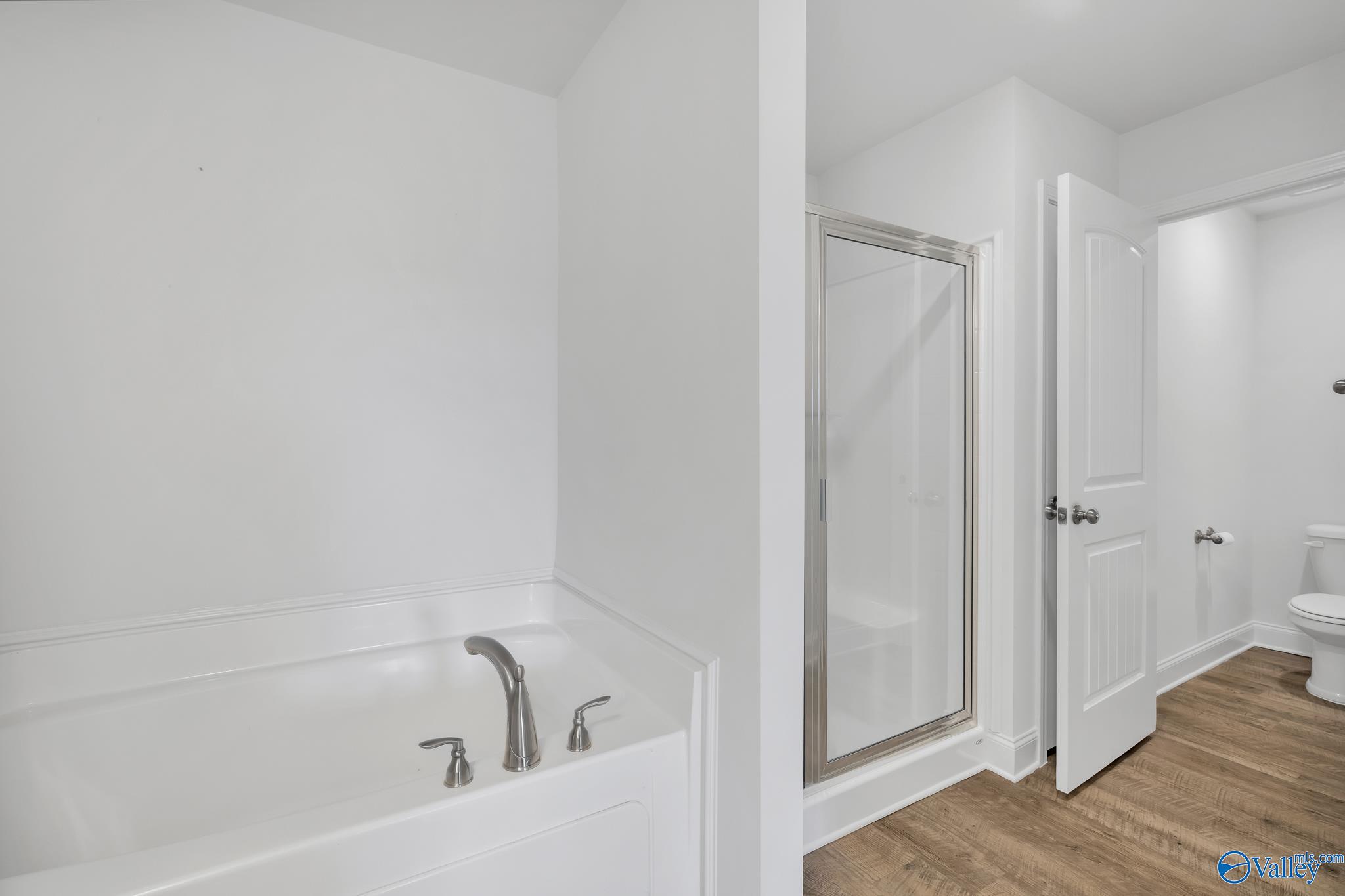 2452 Belltown Drive, Huntsville, Alabama image 18
