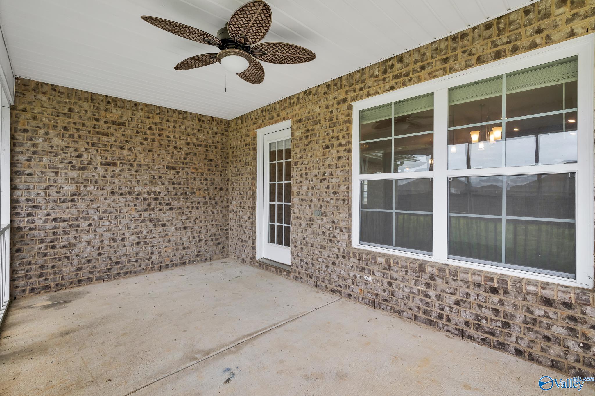 2452 Belltown Drive, Huntsville, Alabama image 24