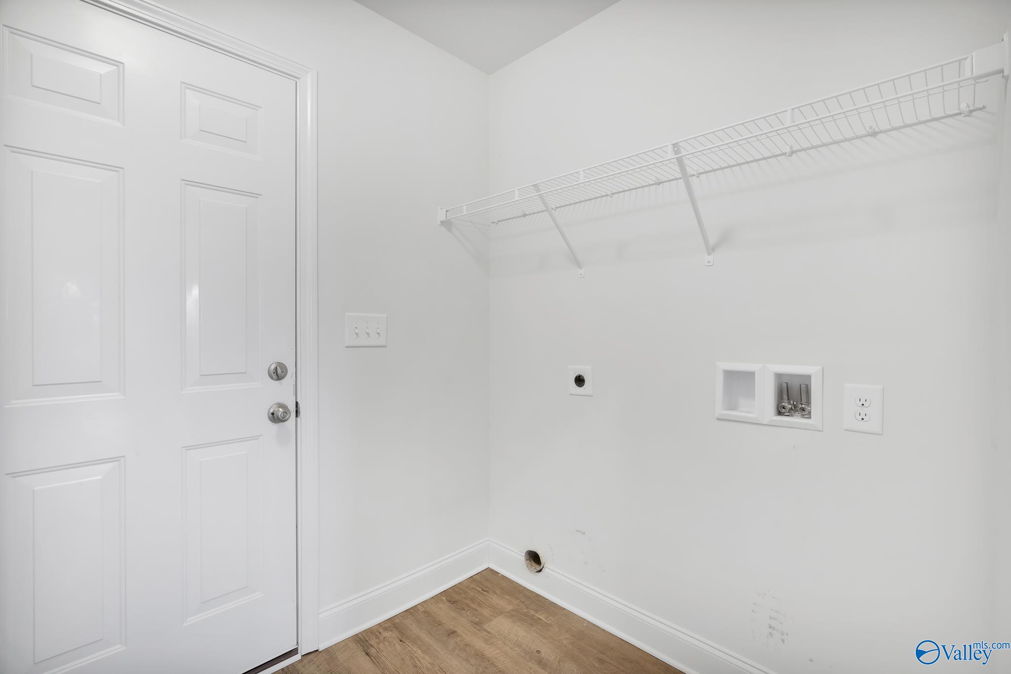 2452 Belltown Drive, Huntsville, Alabama image 12