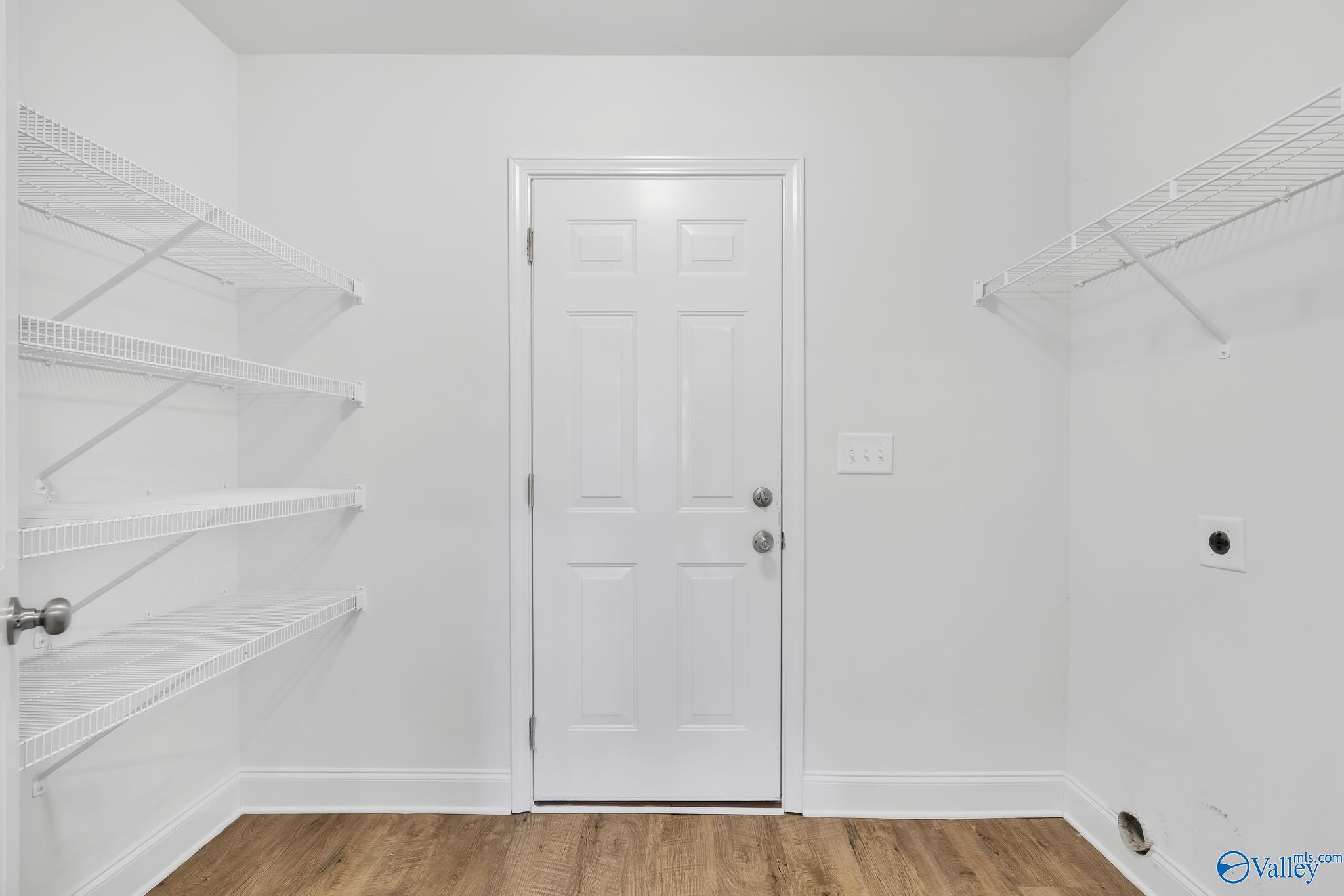 2452 Belltown Drive, Huntsville, Alabama image 11