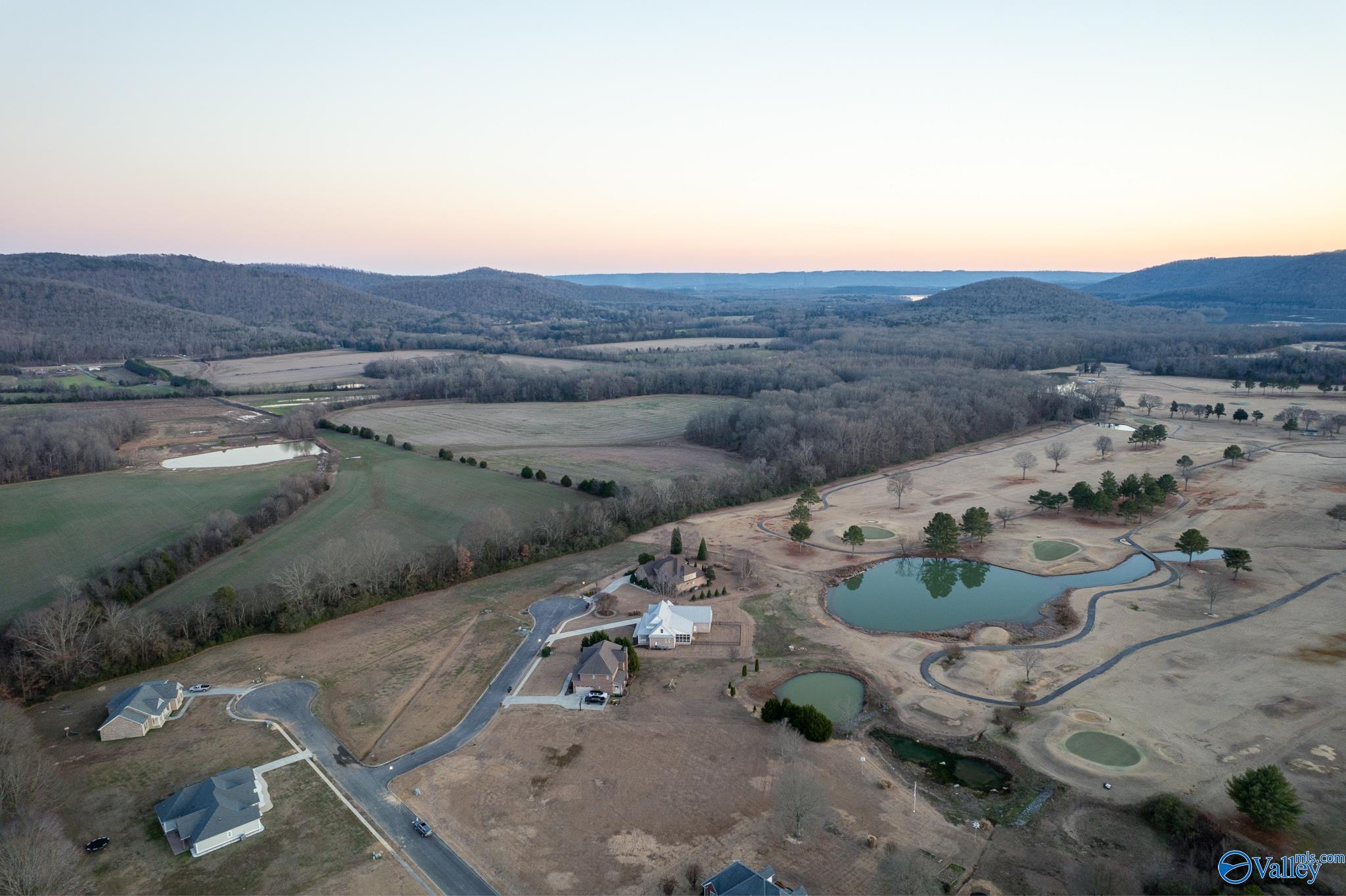 160 Plantation Park Lane, Scottsboro, Alabama image 8