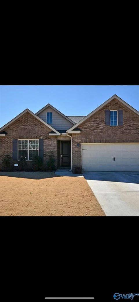 Homes For Rent - 605 Summerdawn Place<br/> Madison, AL 35757