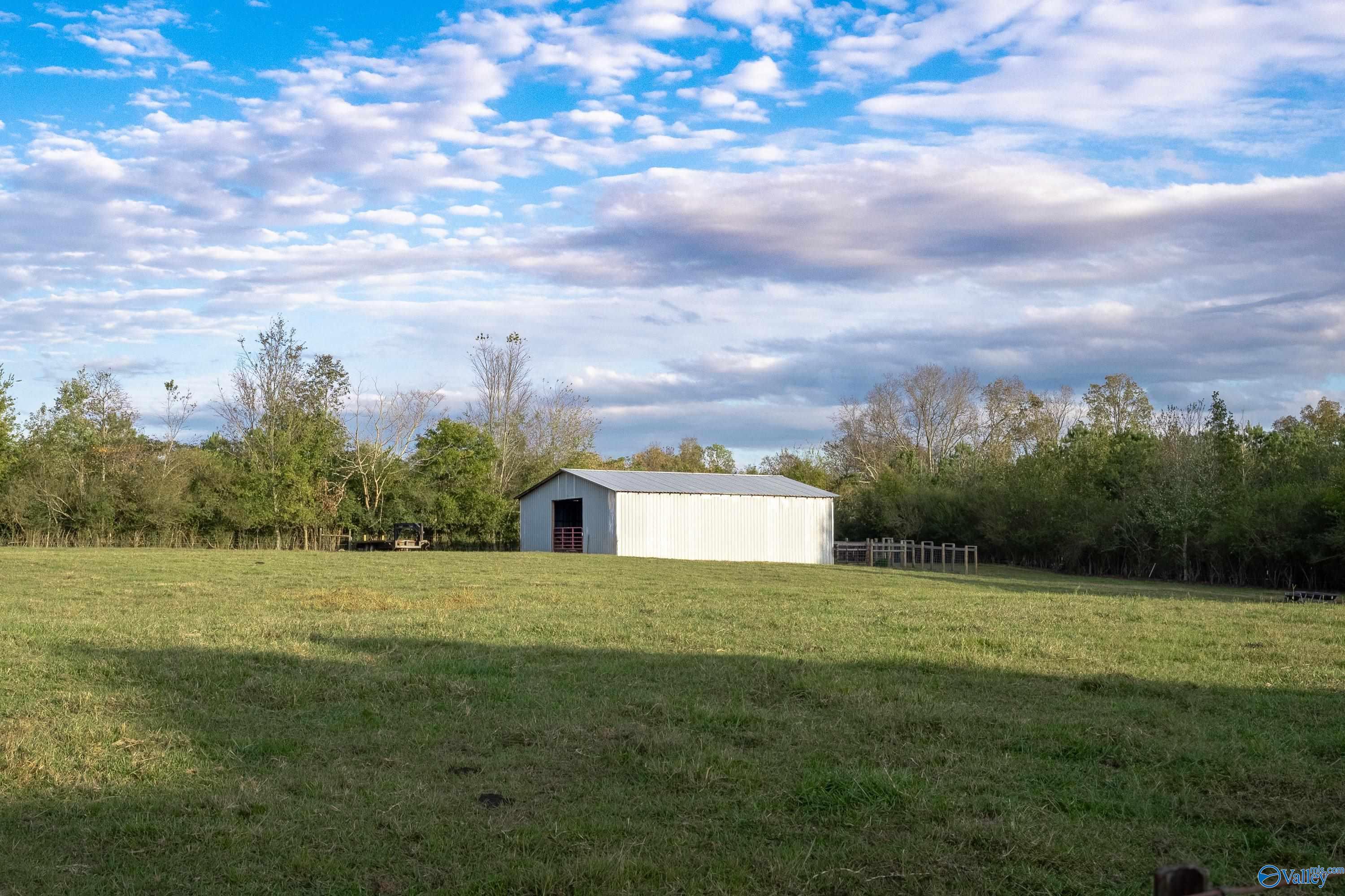 291 Lacy Road, Henagar, Alabama image 9