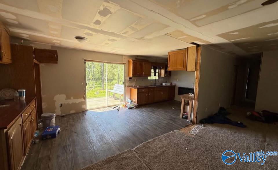 50 Hudgins Drive, Attalla, Alabama image 2