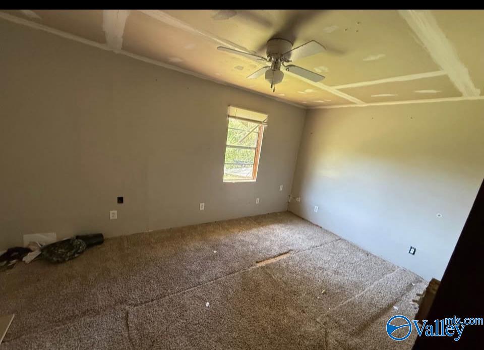 50 Hudgins Drive, Attalla, Alabama image 4