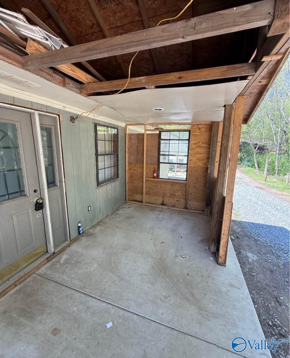 50 Hudgins Drive, Attalla, Alabama image 9