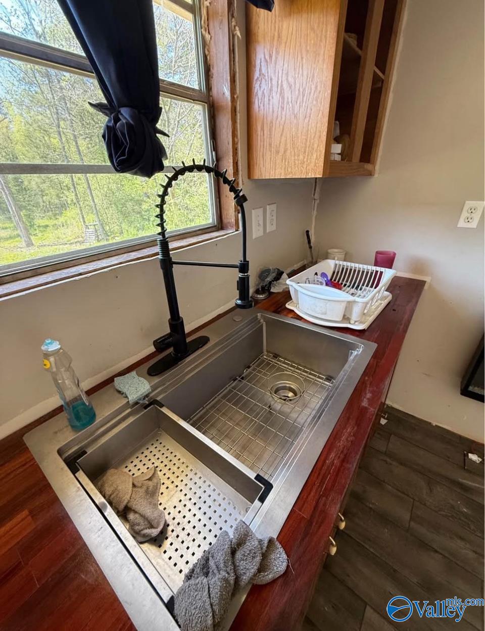 50 Hudgins Drive, Attalla, Alabama image 3
