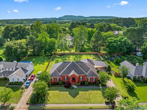 Homes For Sale - 106 Mar Jo Lane<br/> Harvest, AL 35749