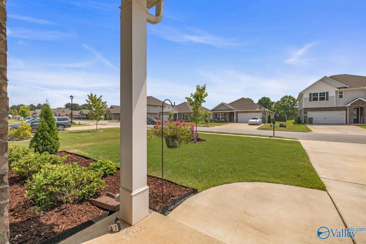 9130 Monteagle Boulevard, Owens Cross Roads, Alabama image 13