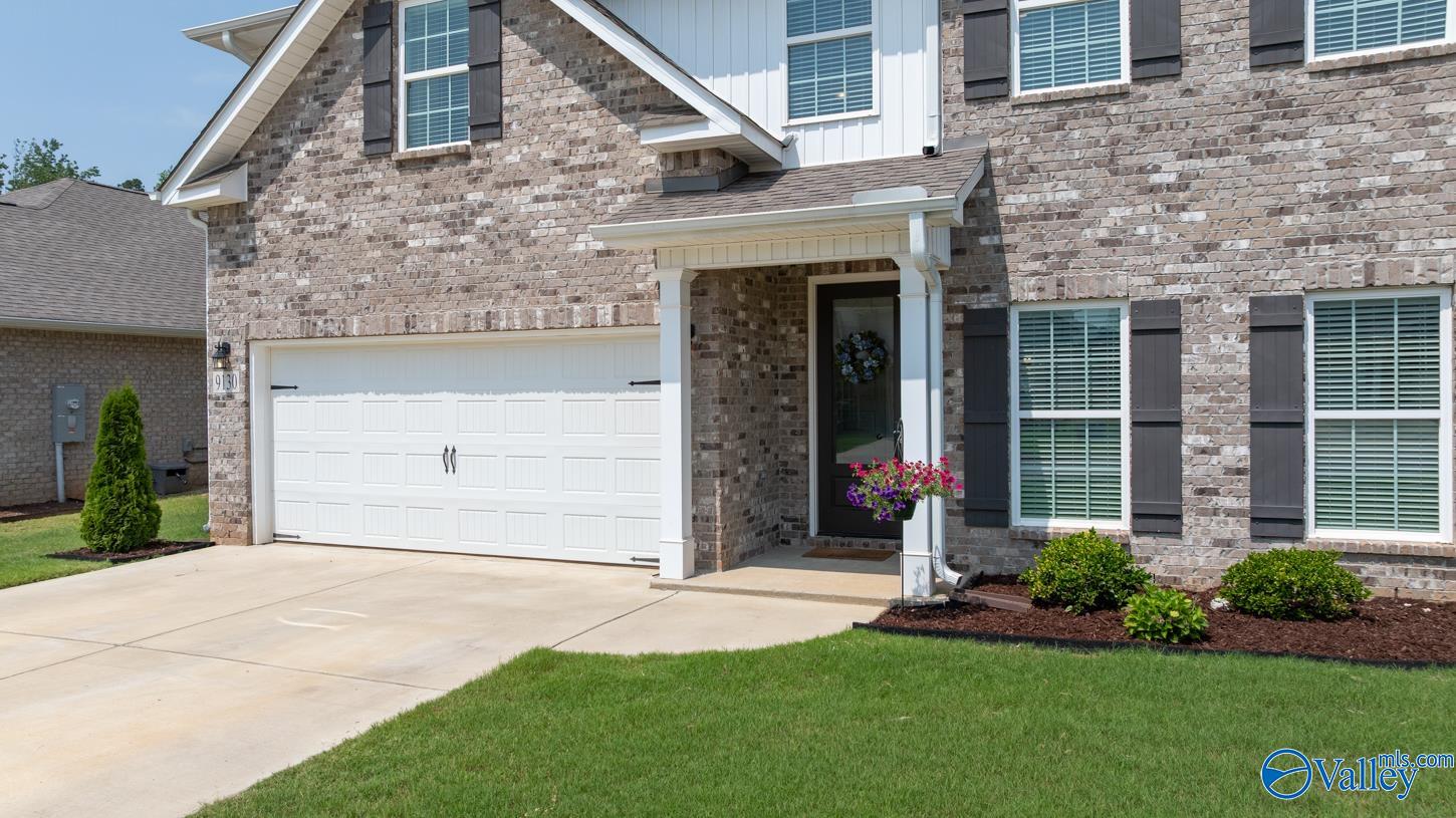 9130 Monteagle Boulevard, Owens Cross Roads, Alabama image 4