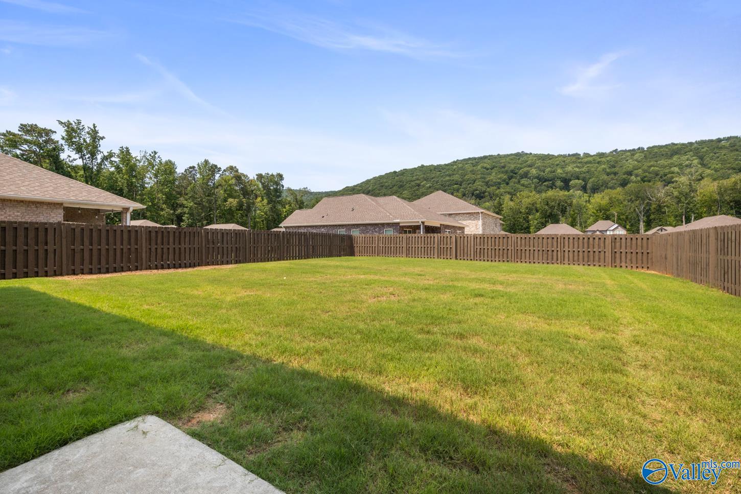 9130 Monteagle Boulevard, Owens Cross Roads, Alabama image 47