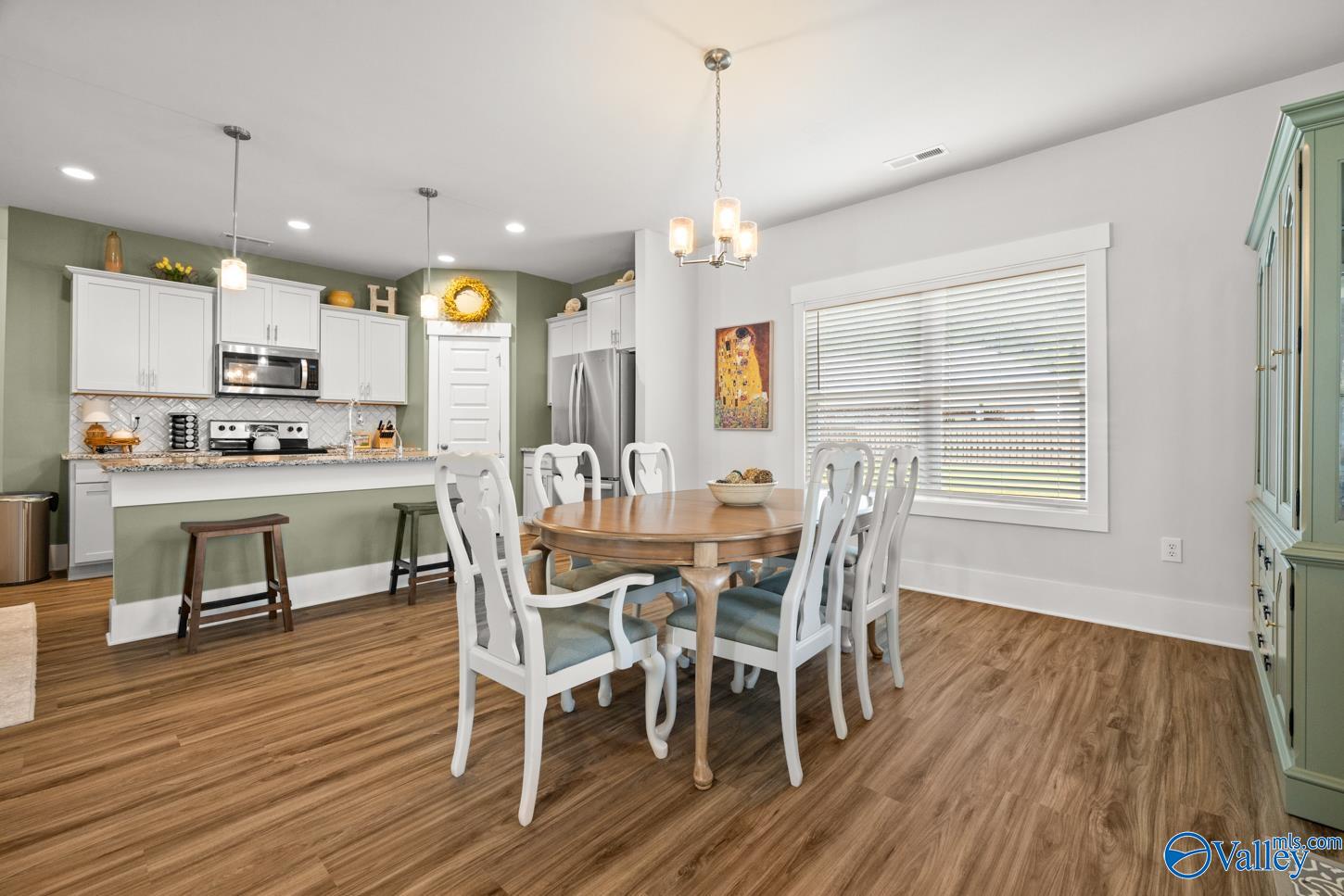 9130 Monteagle Boulevard, Owens Cross Roads, Alabama image 19