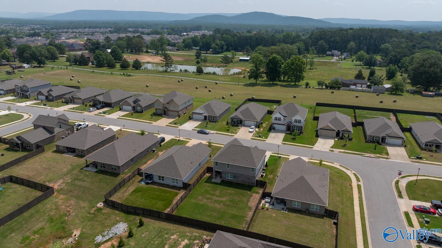 9130 Monteagle Boulevard, Owens Cross Roads, Alabama image 9