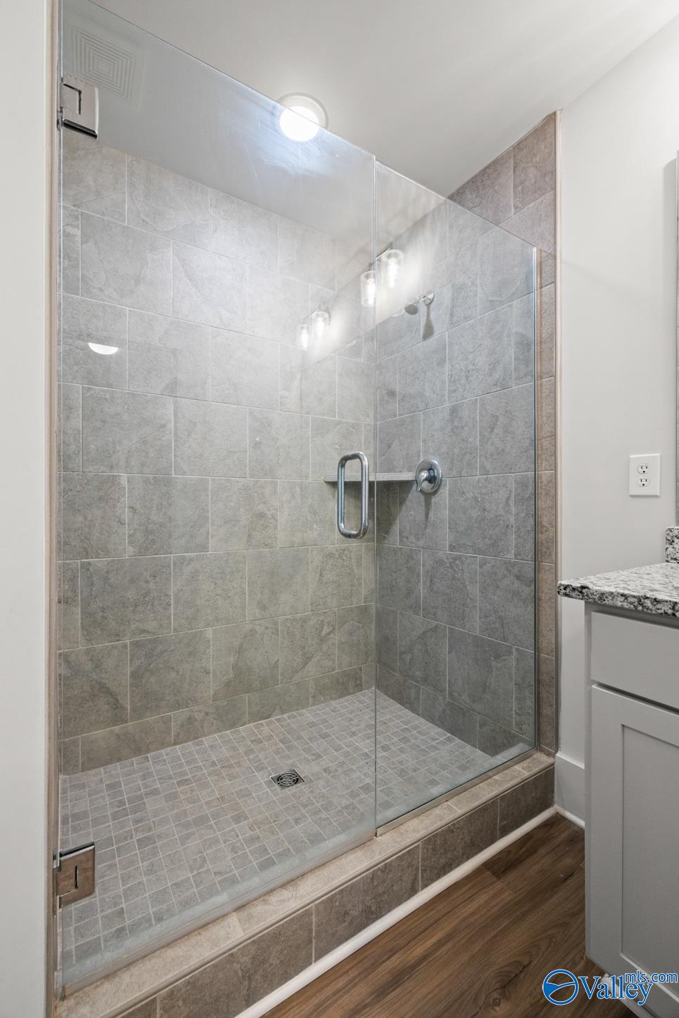 9130 Monteagle Boulevard, Owens Cross Roads, Alabama image 32