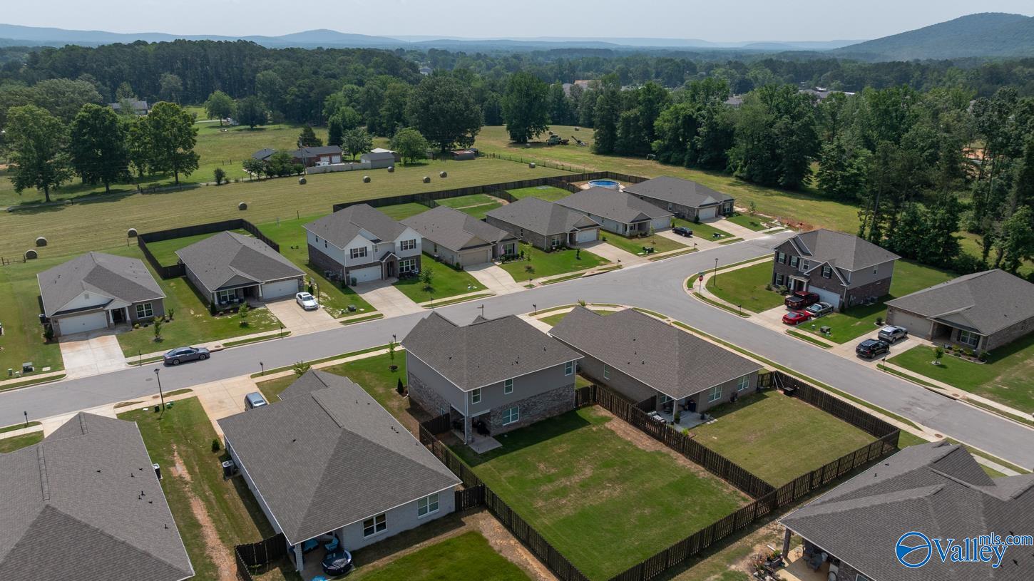 9130 Monteagle Boulevard, Owens Cross Roads, Alabama image 10